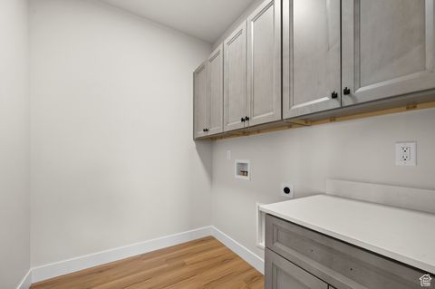 Tiny photo for 281 E ENDURANCE CIR, Draper, UT 84020 (MLS # 2117008)