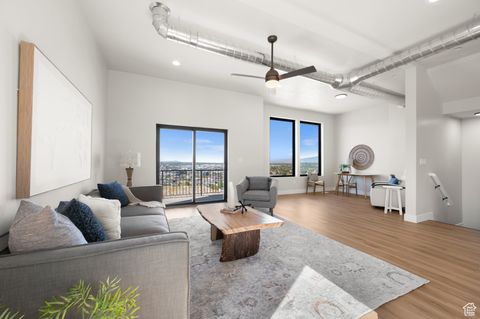 Tiny photo for 281 E ENDURANCE CIR, Draper, UT 84020 (MLS # 2117008)