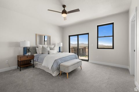 Tiny photo for 281 E ENDURANCE CIR, Draper, UT 84020 (MLS # 2117008)