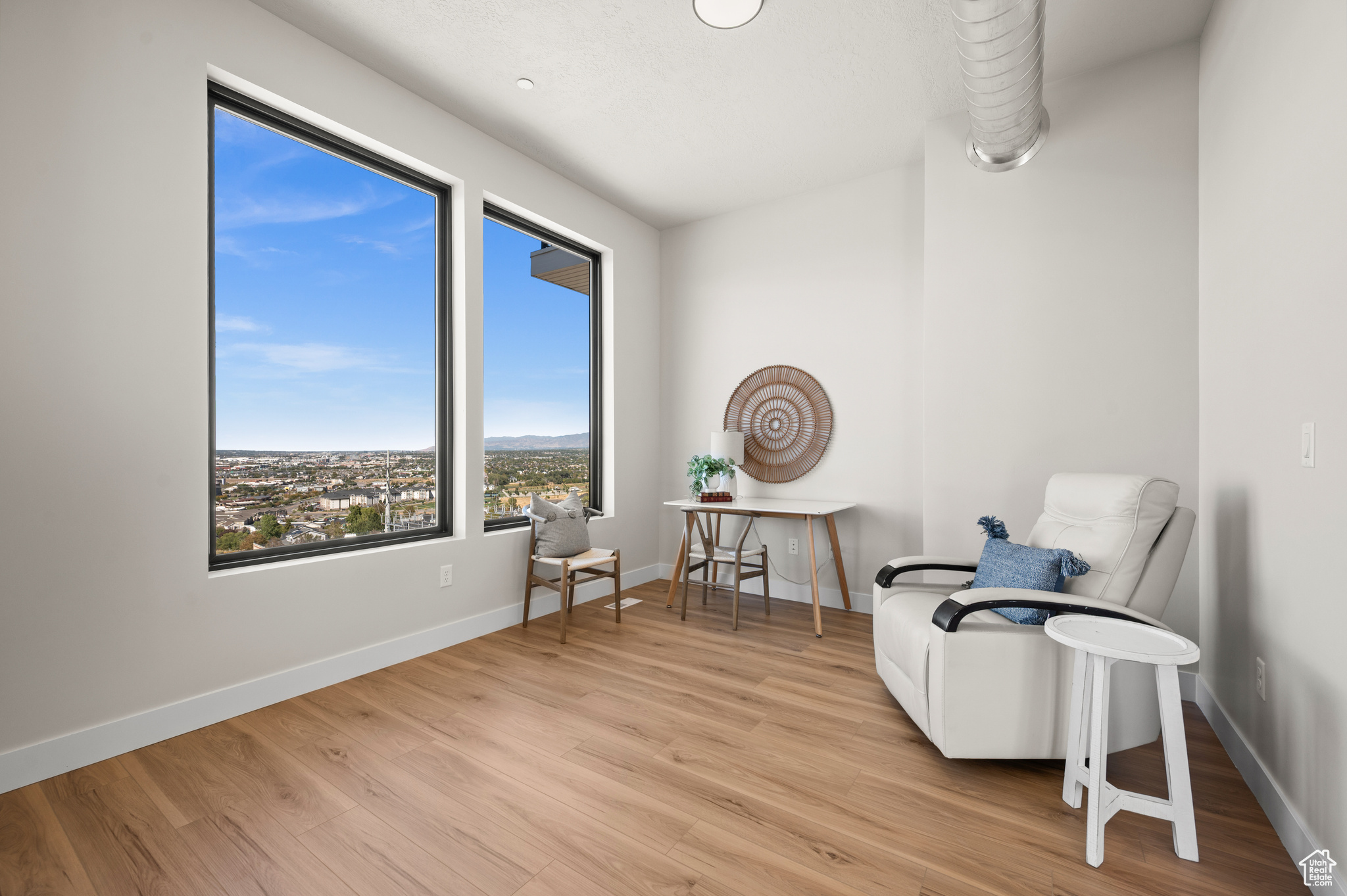 STERLING HEIGHTS - Residential