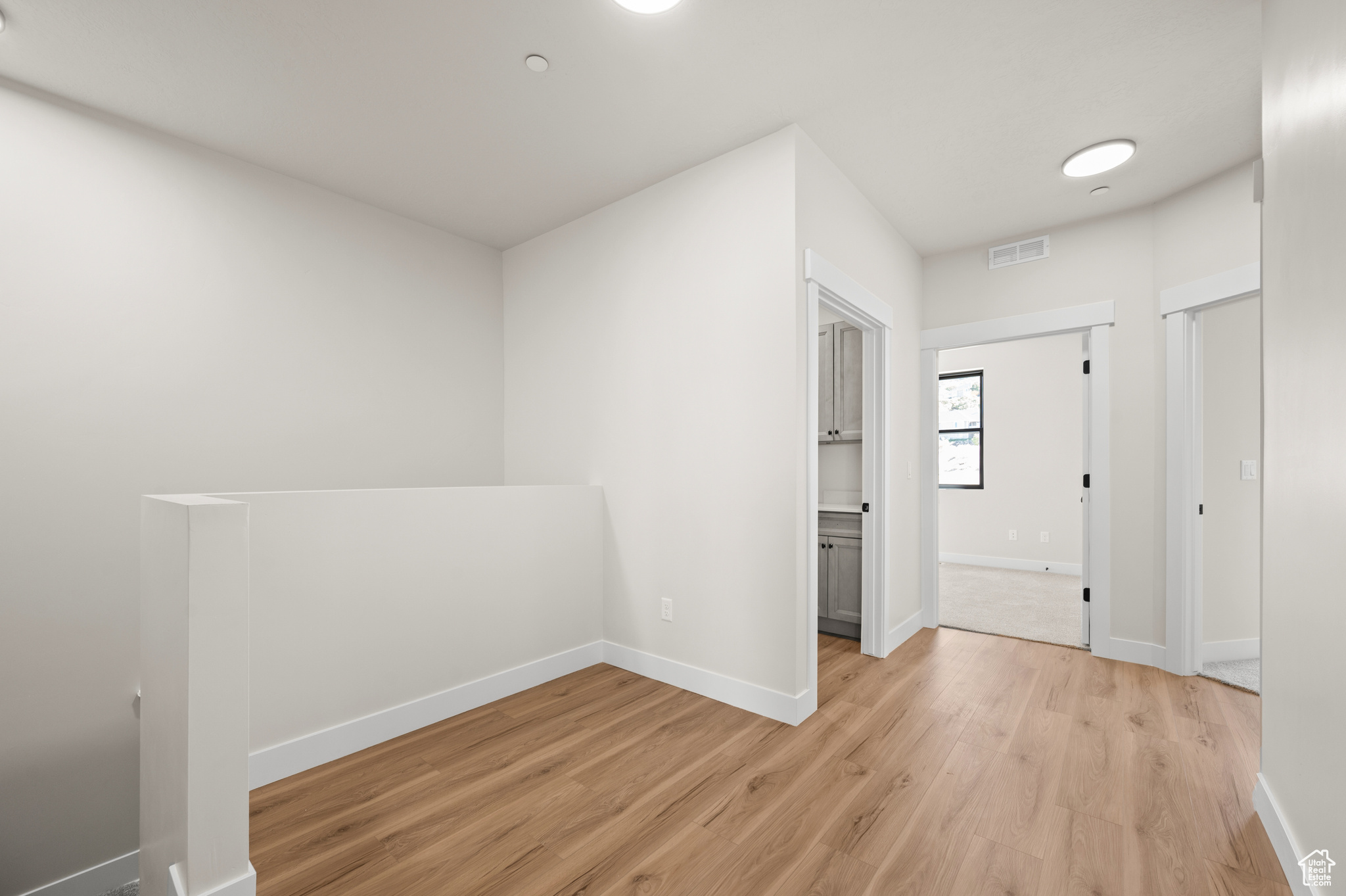 STERLING HEIGHTS - Residential