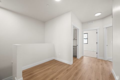 Tiny photo for 281 E ENDURANCE CIR, Draper, UT 84020 (MLS # 2117008)