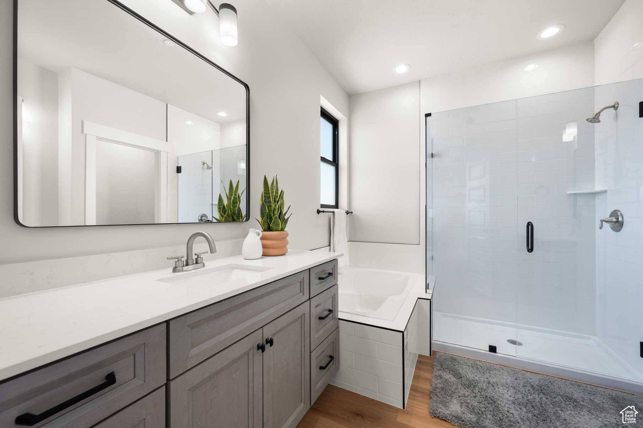 STERLING HEIGHTS - Residential