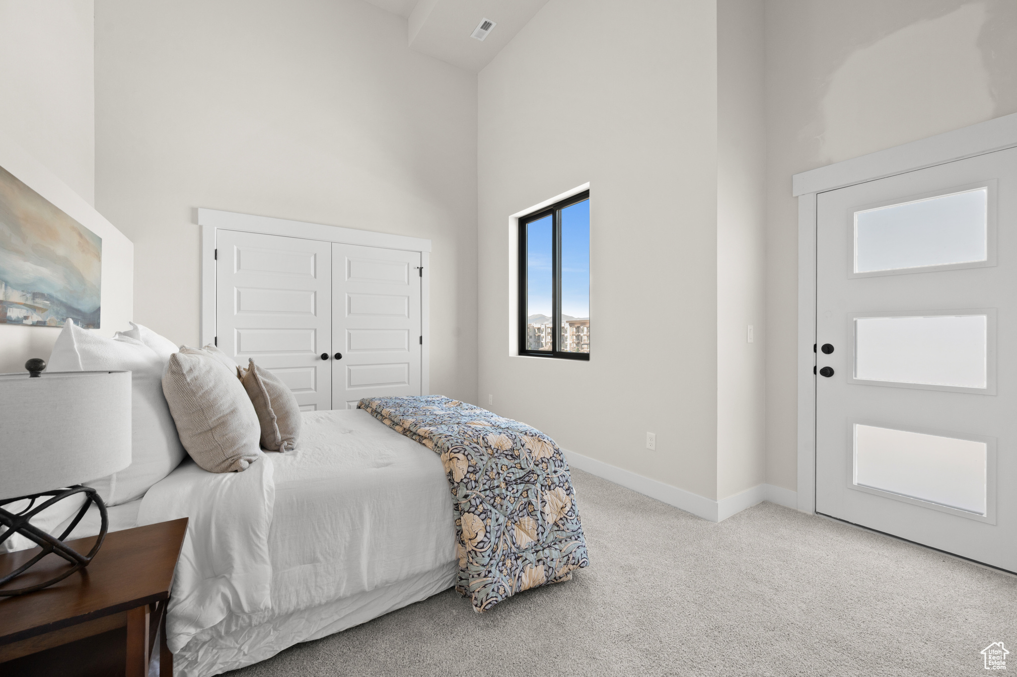 STERLING HEIGHTS - Residential