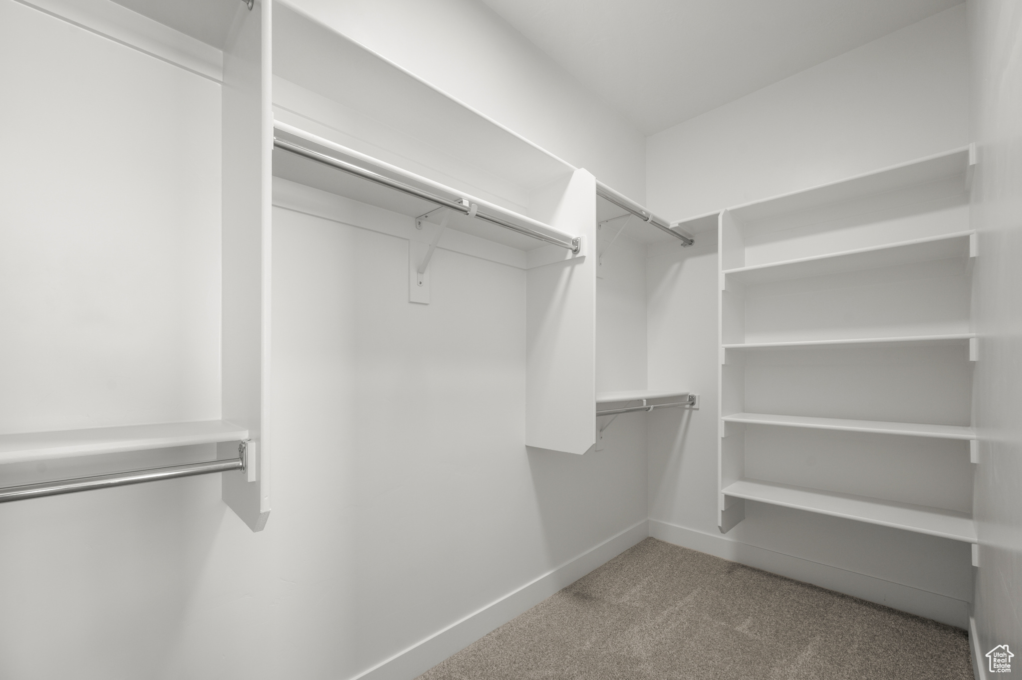 STERLING HEIGHTS - Residential