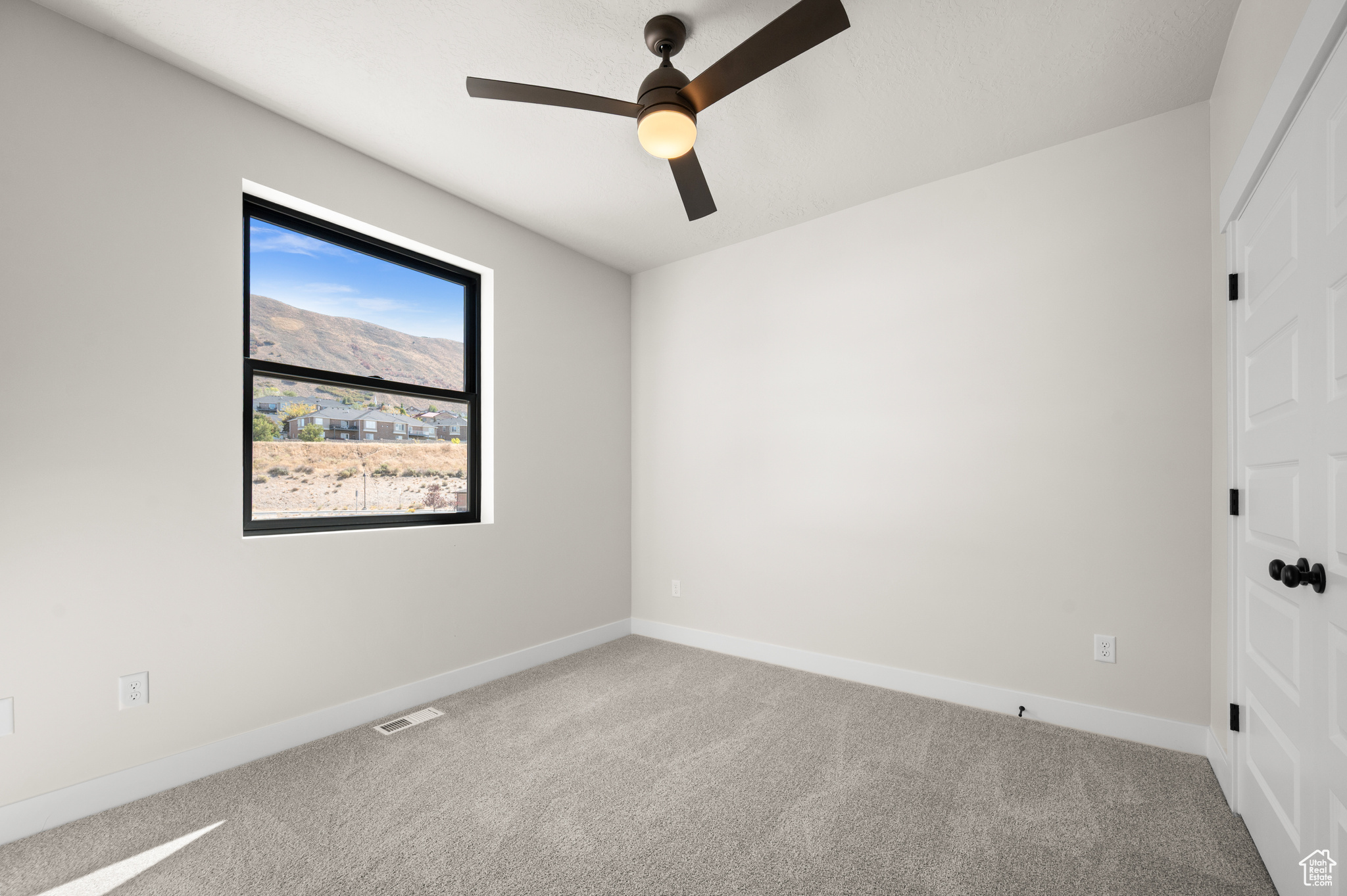 STERLING HEIGHTS - Residential