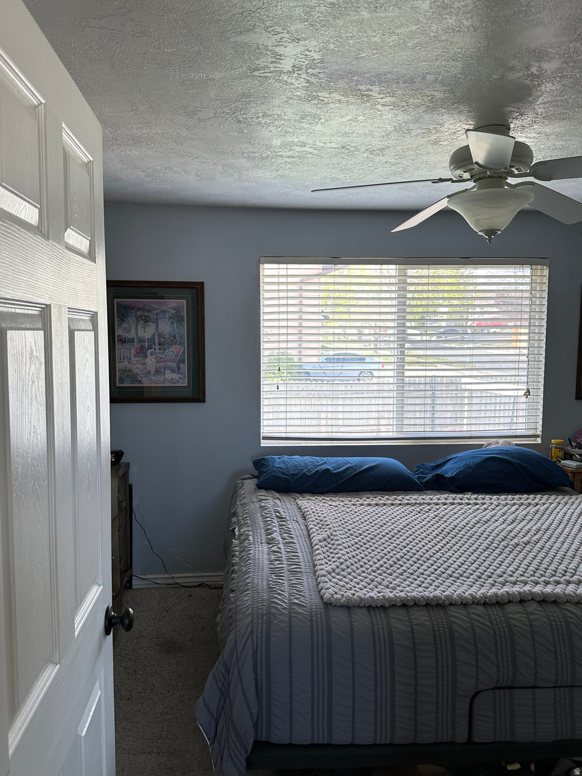 COPPER HILL - Residential