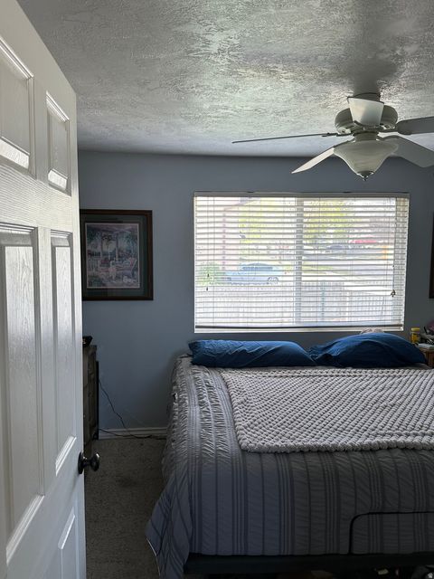Tiny photo for 6497 W 3860 S, West Valley City, UT 84128 (MLS # 2152184)