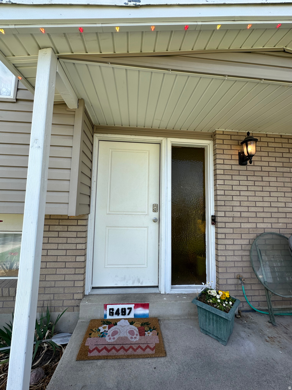 COPPER HILL - Residential