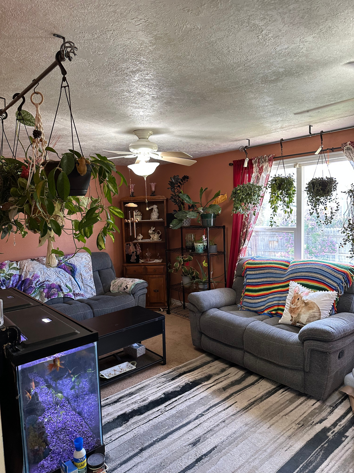 COPPER HILL - Residential