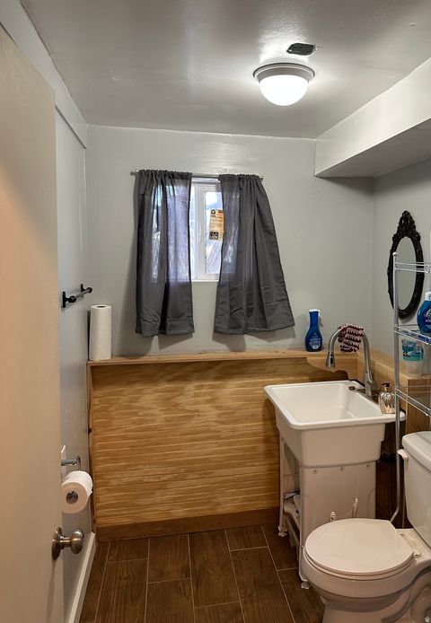 Tiny photo for 6497 W 3860 S, West Valley City, UT 84128 (MLS # 2152184)