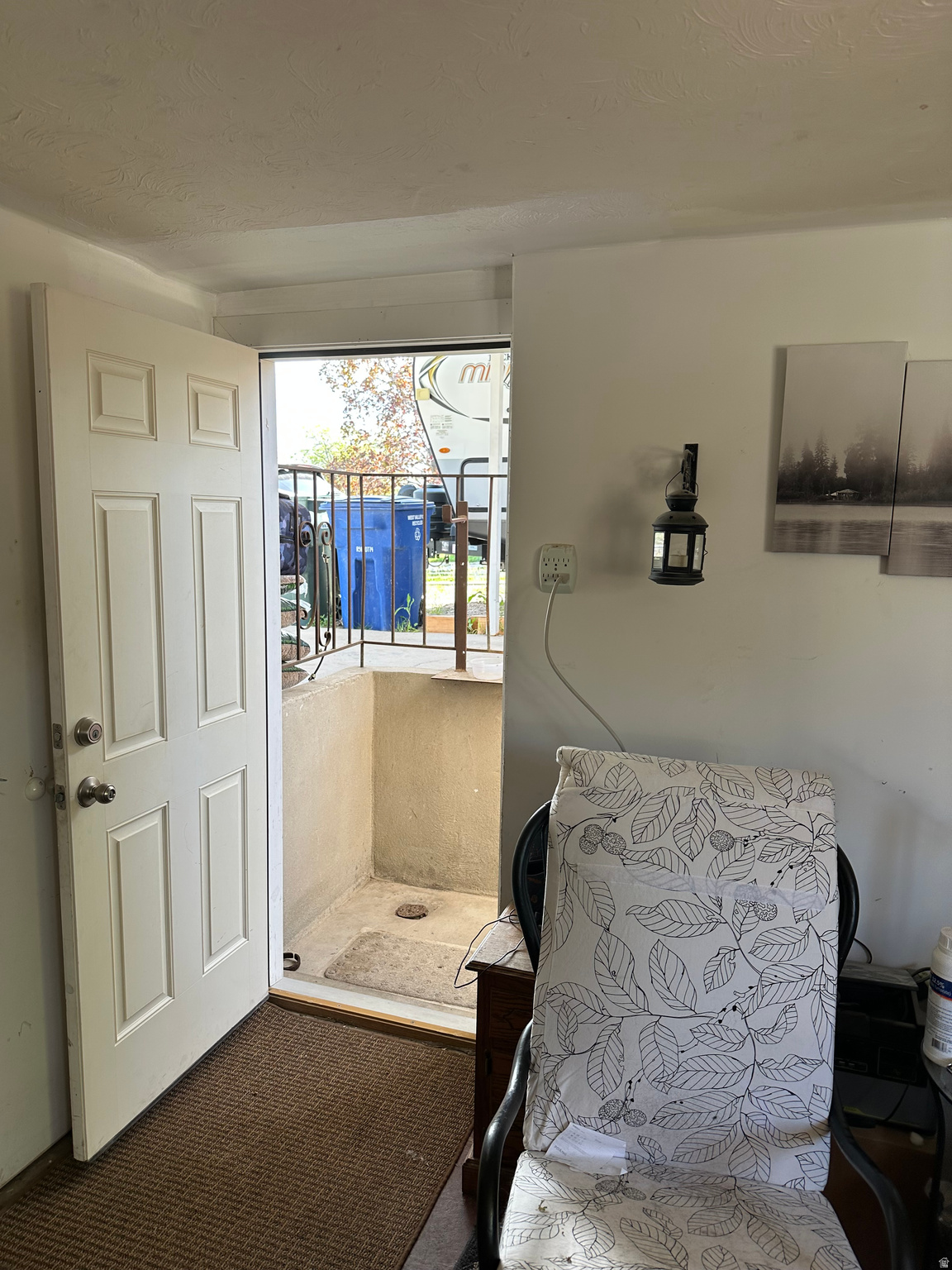 COPPER HILL - Residential