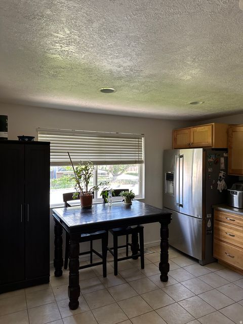 Tiny photo for 6497 W 3860 S, West Valley City, UT 84128 (MLS # 2152184)