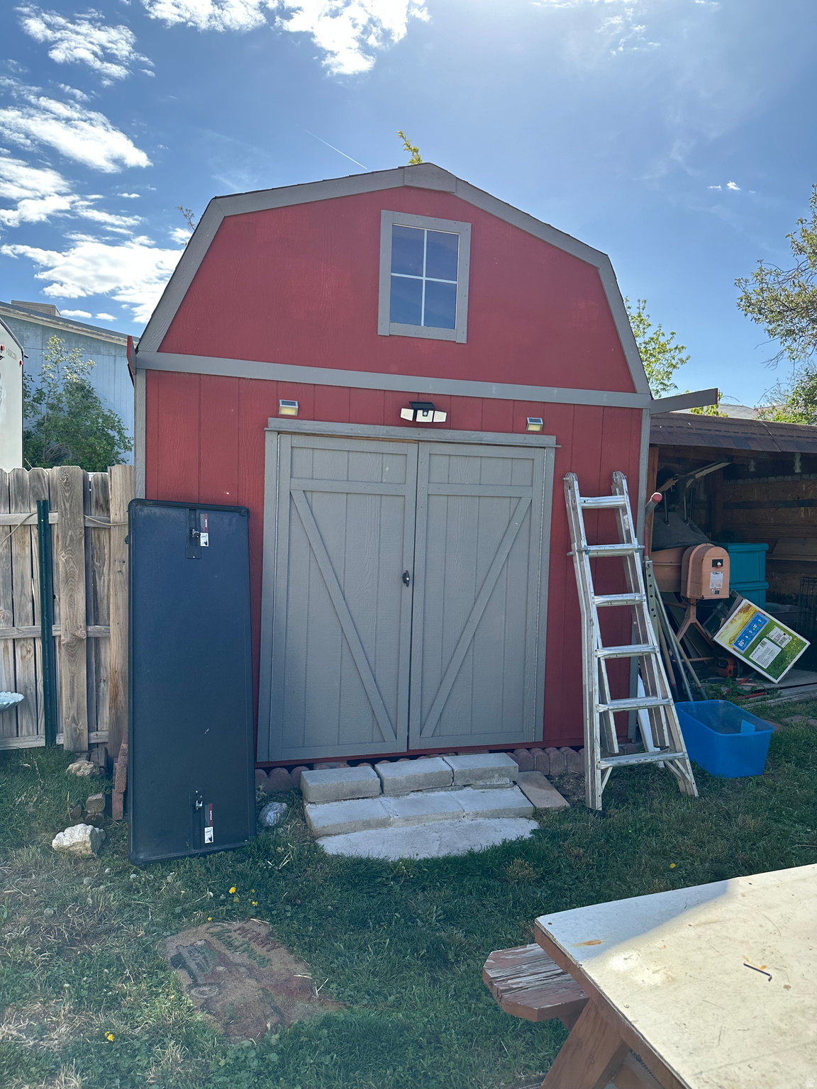 COPPER HILL - Residential