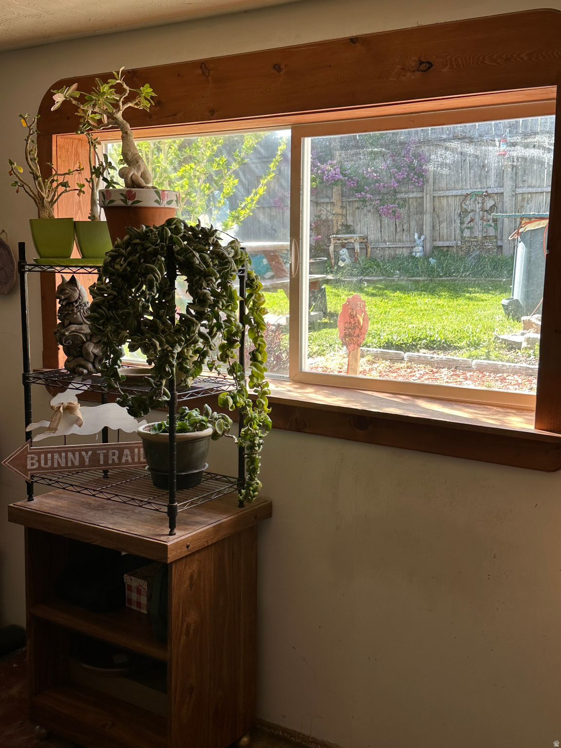 COPPER HILL - Residential