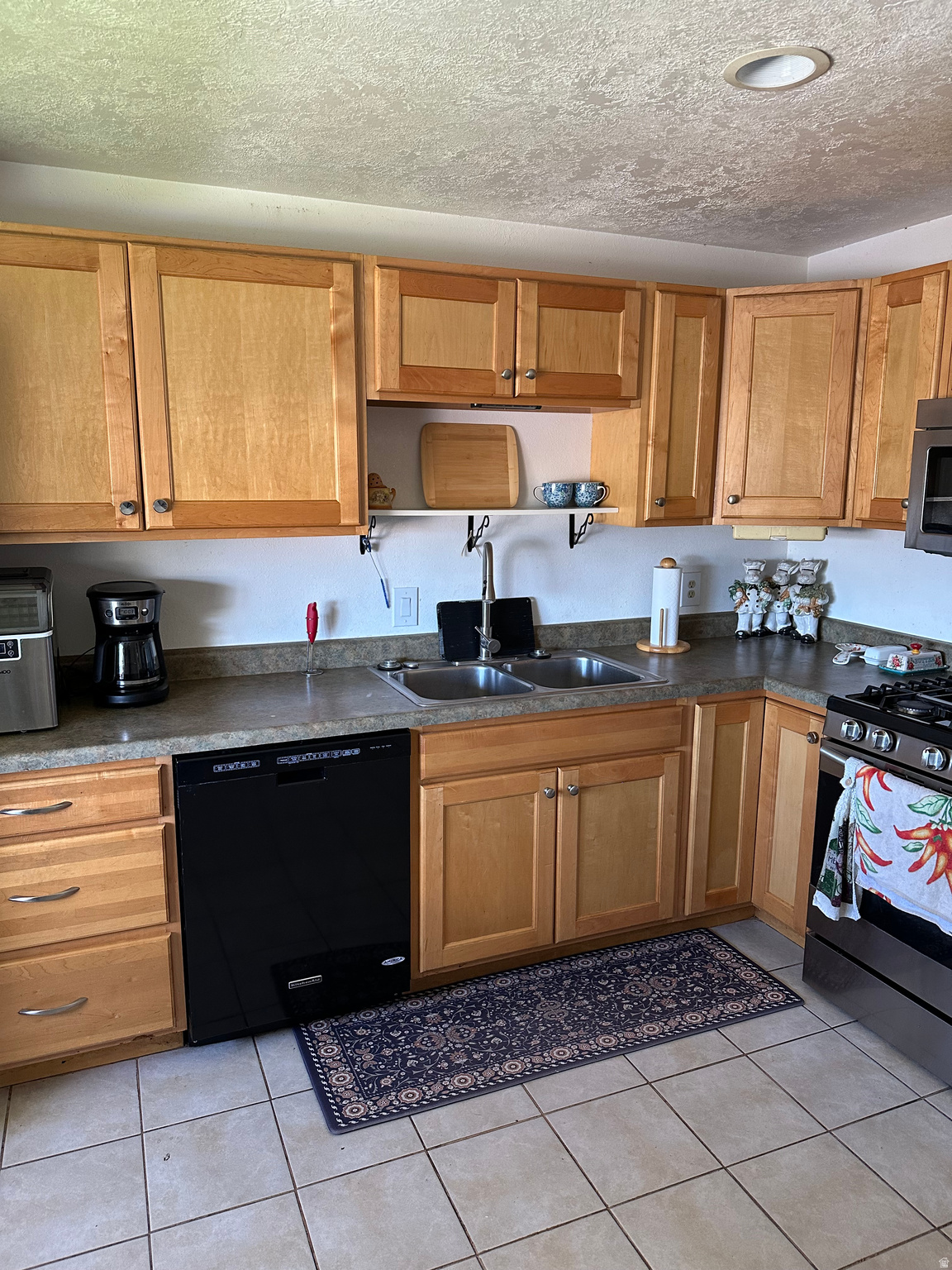 COPPER HILL - Residential