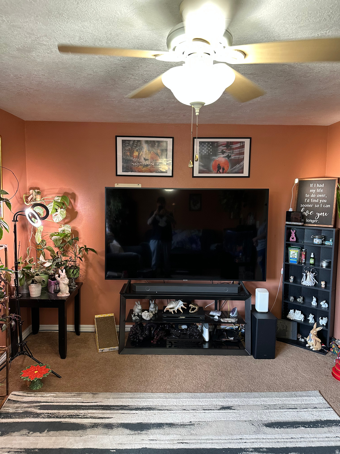 COPPER HILL - Residential