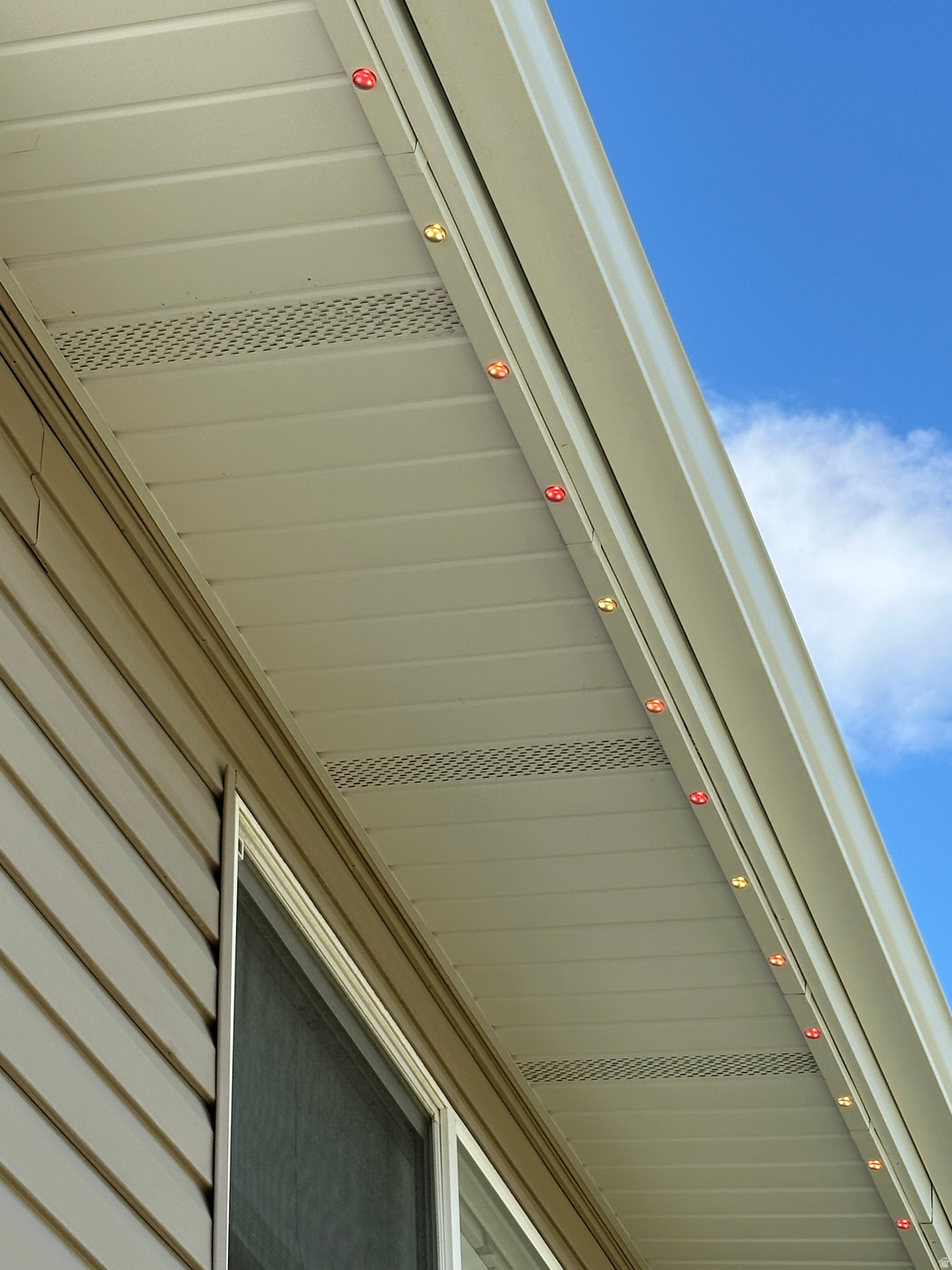 COPPER HILL - Residential