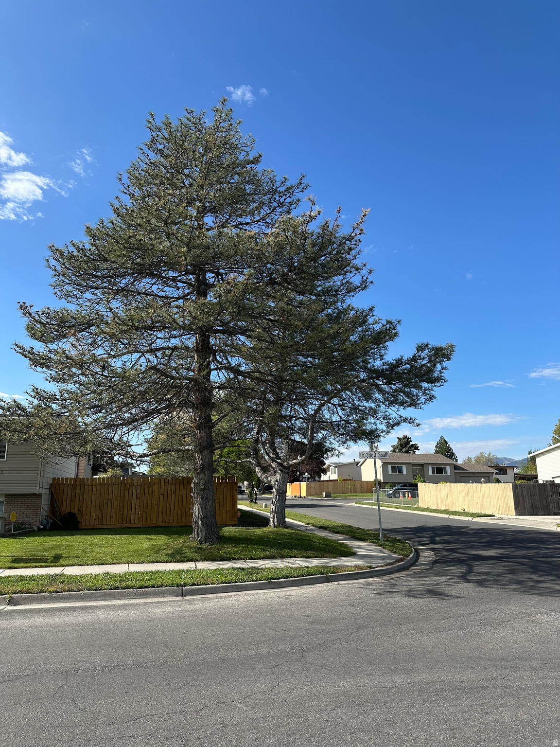 COPPER HILL - Residential