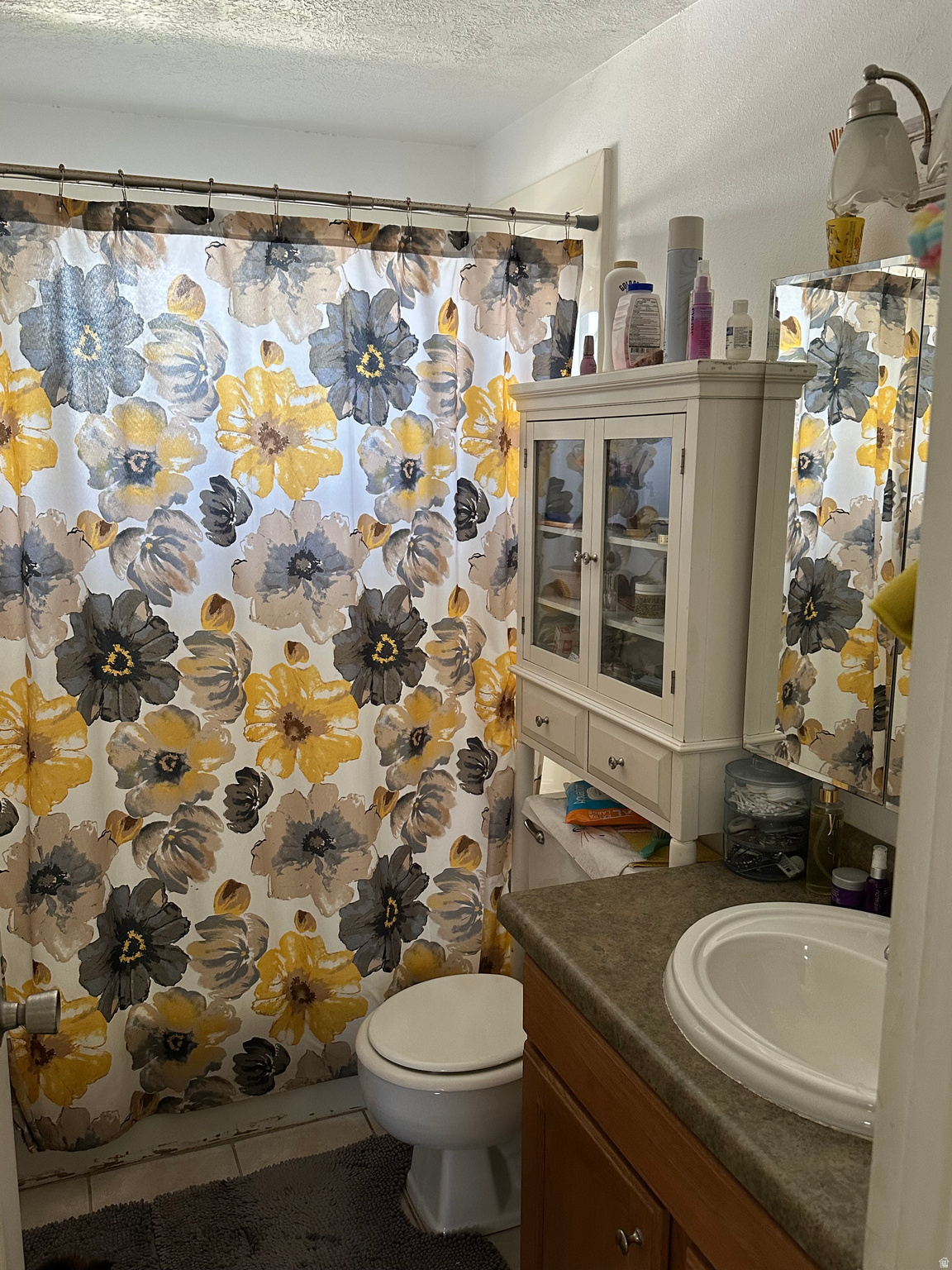 COPPER HILL - Residential