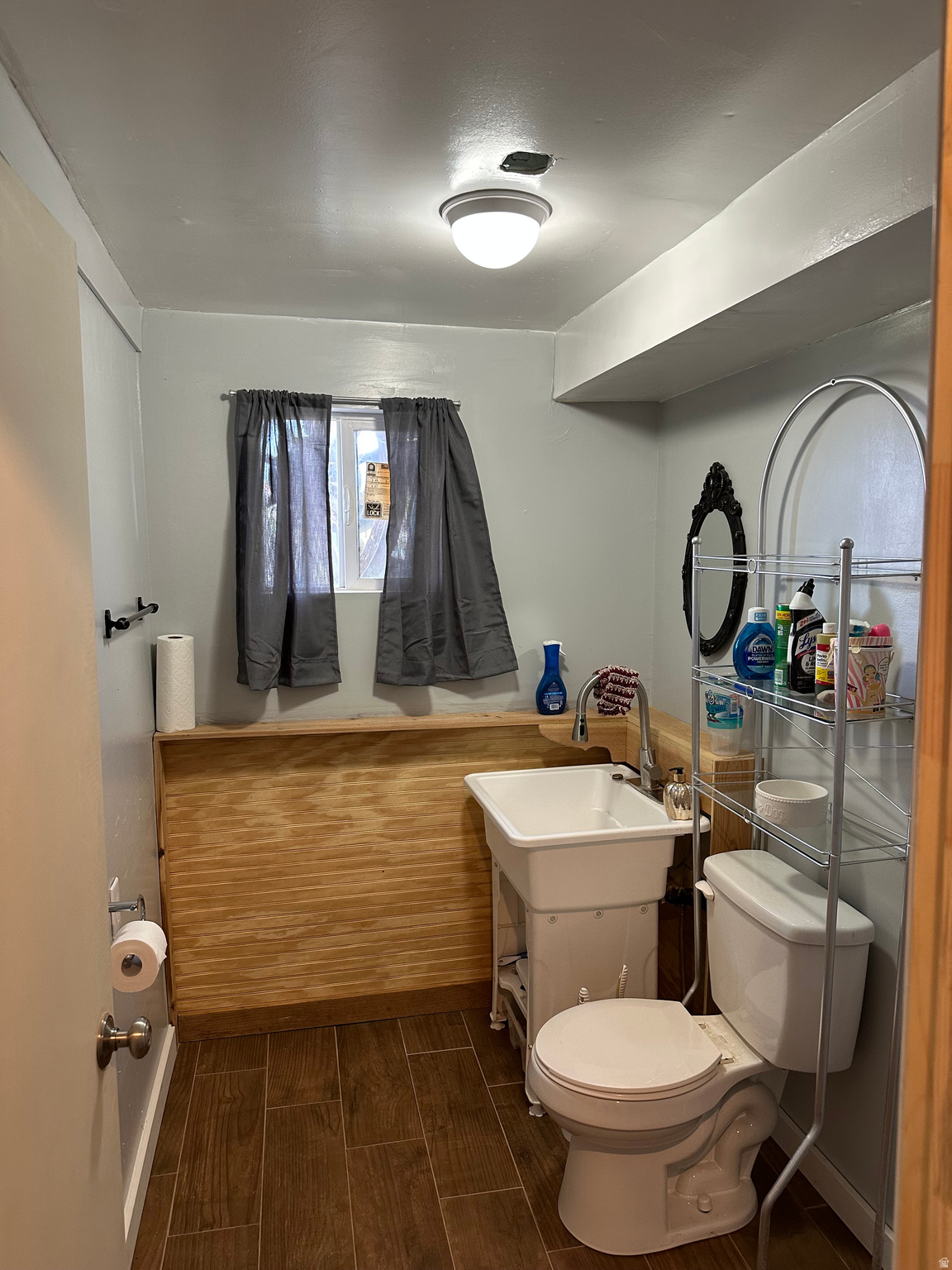 COPPER HILL - Residential