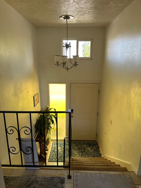 Tiny photo for 6497 W 3860 S, West Valley City, UT 84128 (MLS # 2152184)