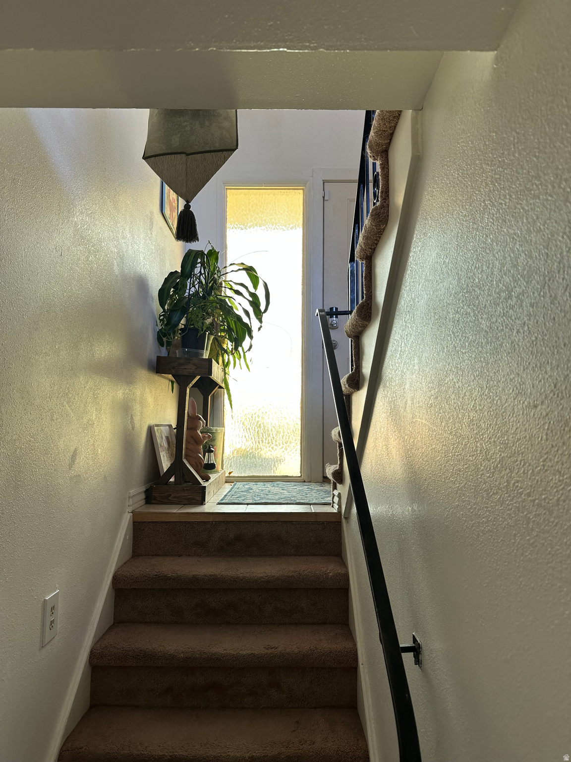 COPPER HILL - Residential