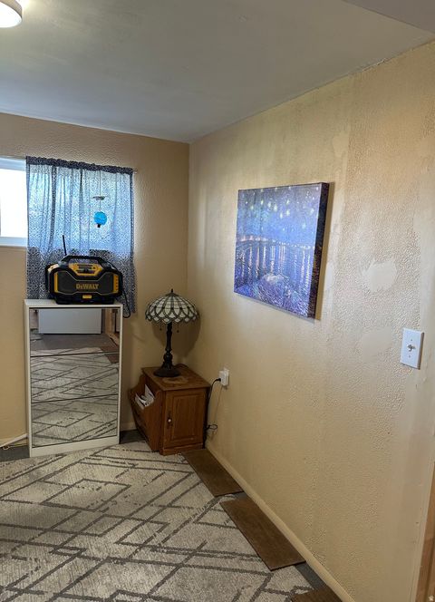 Tiny photo for 6497 W 3860 S, West Valley City, UT 84128 (MLS # 2152184)