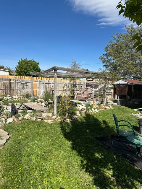 Tiny photo for 6497 W 3860 S, West Valley City, UT 84128 (MLS # 2152184)