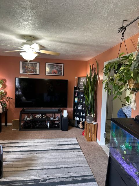 Tiny photo for 6497 W 3860 S, West Valley City, UT 84128 (MLS # 2152184)