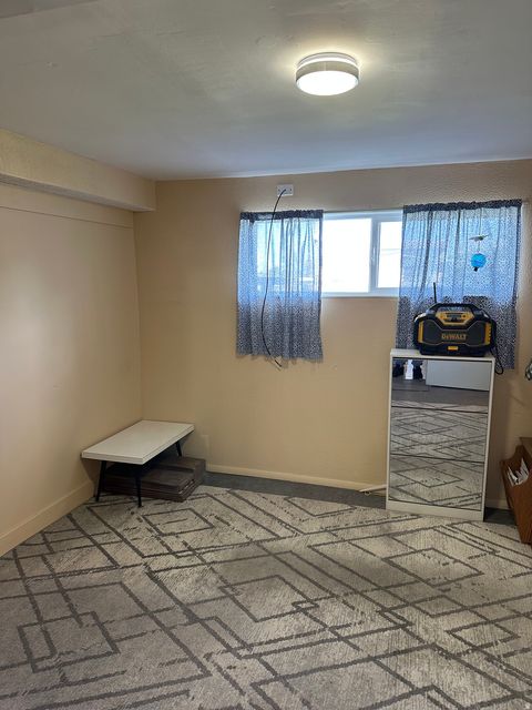 Tiny photo for 6497 W 3860 S, West Valley City, UT 84128 (MLS # 2152184)