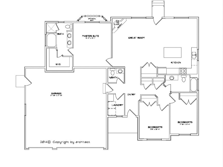 793 S 350, Vernal, Utah image 2