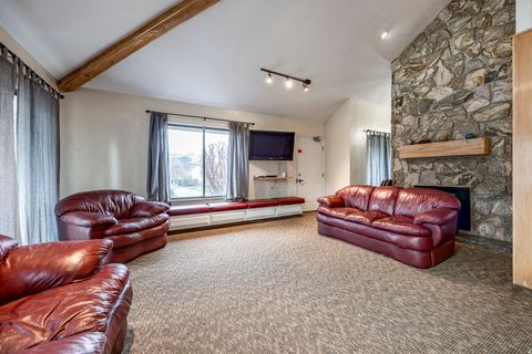 Tiny photo for 339 E 600 S #1110, Salt Lake City, UT 84111 (MLS # 2125741)