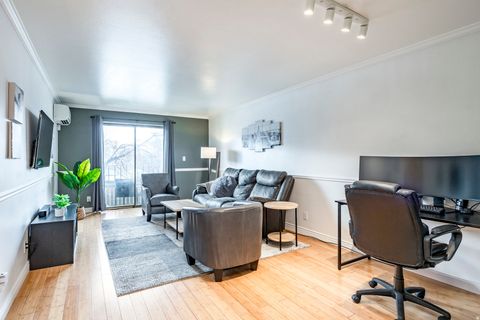 Tiny photo for 339 E 600 S #1110, Salt Lake City, UT 84111 (MLS # 2125741)