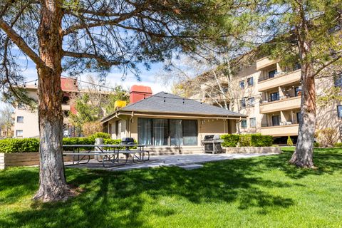 Tiny photo for 339 E 600 S #1110, Salt Lake City, UT 84111 (MLS # 2125741)