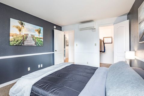 Tiny photo for 339 E 600 S #1110, Salt Lake City, UT 84111 (MLS # 2125741)