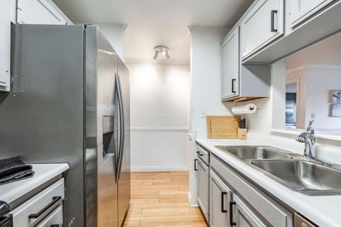Tiny photo for 339 E 600 S #1110, Salt Lake City, UT 84111 (MLS # 2125741)