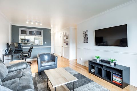 Tiny photo for 339 E 600 S #1110, Salt Lake City, UT 84111 (MLS # 2125741)