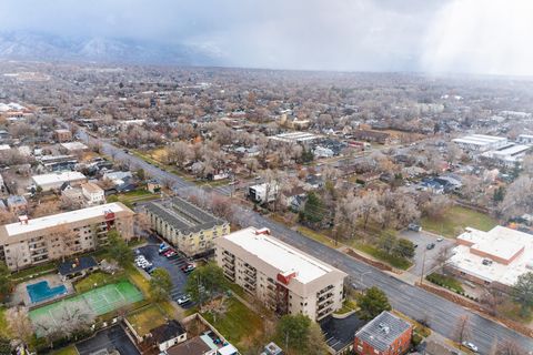 Tiny photo for 339 E 600 S #1110, Salt Lake City, UT 84111 (MLS # 2125741)