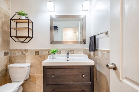 Tiny photo for 339 E 600 S #1110, Salt Lake City, UT 84111 (MLS # 2125741)