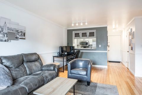 Tiny photo for 339 E 600 S #1110, Salt Lake City, UT 84111 (MLS # 2125741)