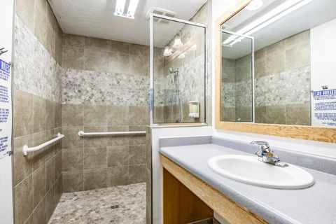 Tiny photo for 339 E 600 S #1110, Salt Lake City, UT 84111 (MLS # 2125741)