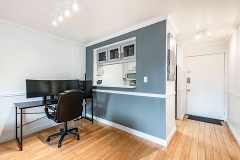 Tiny photo for 339 E 600 S #1110, Salt Lake City, UT 84111 (MLS # 2125741)