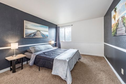 Tiny photo for 339 E 600 S #1110, Salt Lake City, UT 84111 (MLS # 2125741)