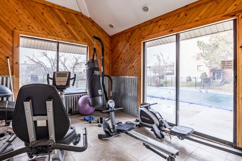 Tiny photo for 339 E 600 S #1110, Salt Lake City, UT 84111 (MLS # 2125741)