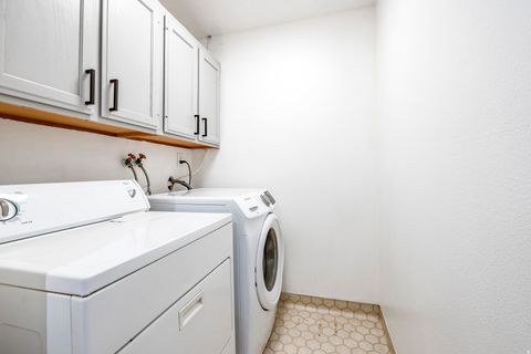 Tiny photo for 339 E 600 S #1110, Salt Lake City, UT 84111 (MLS # 2125741)