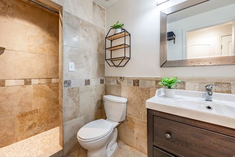 Tiny photo for 339 E 600 S #1110, Salt Lake City, UT 84111 (MLS # 2125741)