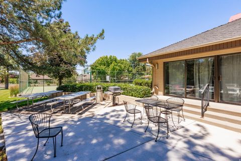 Tiny photo for 339 E 600 S #1110, Salt Lake City, UT 84111 (MLS # 2125741)