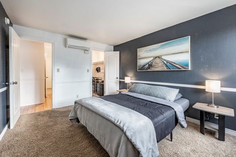 Tiny photo for 339 E 600 S #1110, Salt Lake City, UT 84111 (MLS # 2125741)