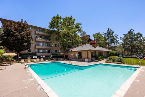 Tiny photo for 339 E 600 S #1110, Salt Lake City, UT 84111 (MLS # 2125741)